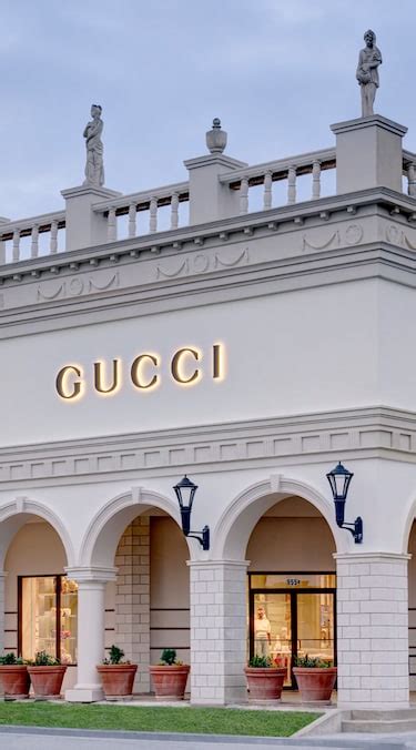 gucci store in san marcos|gucci outlet dallas.